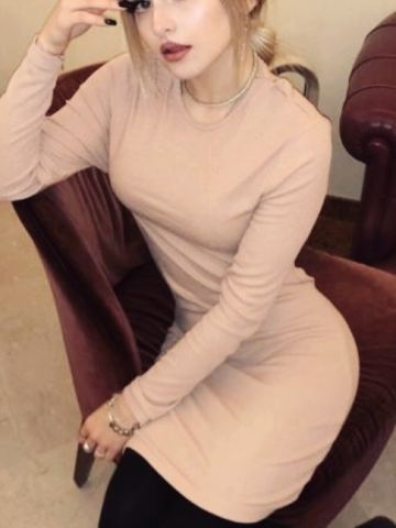 Марта